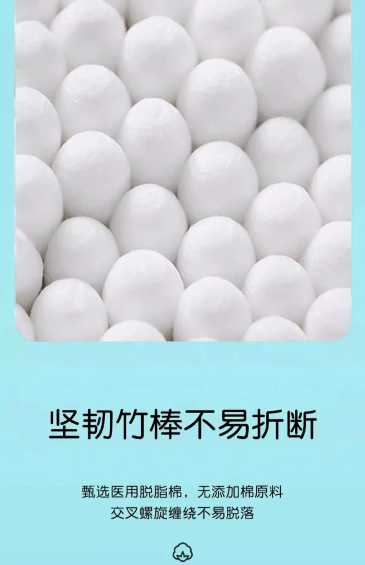 详情_011.jpg