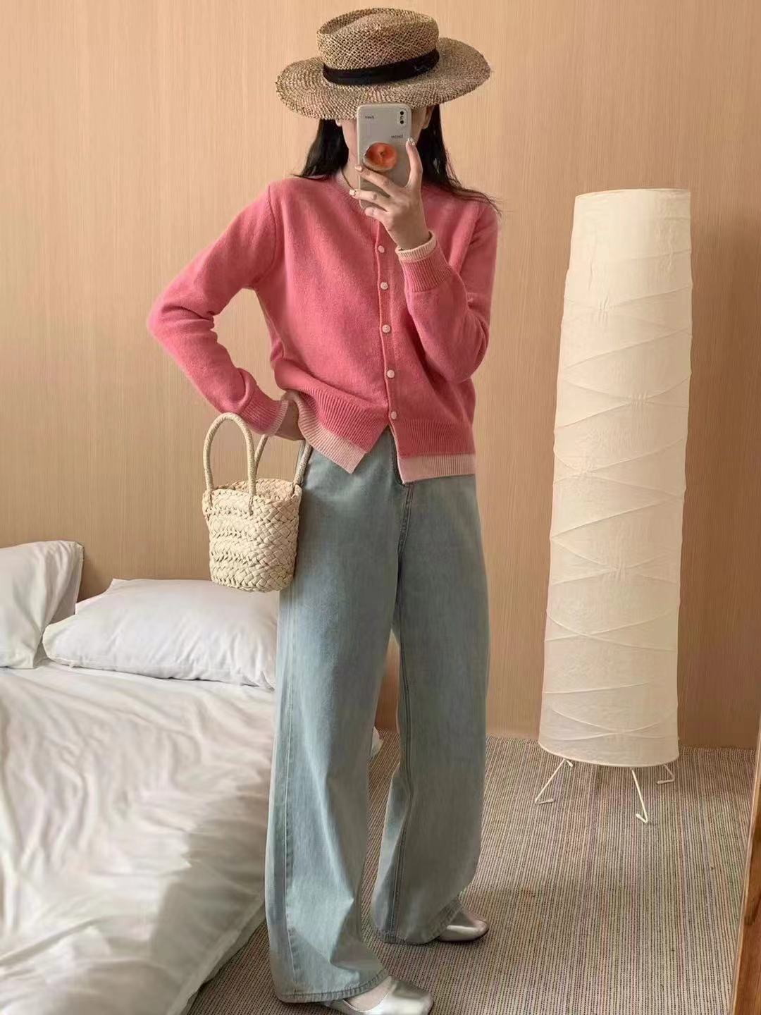 微信图片_20240730214609