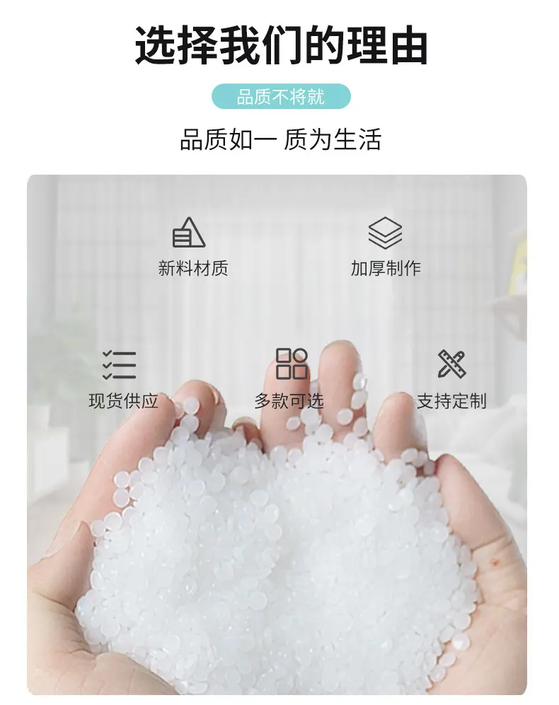 奶茶袋_02.jpg