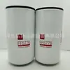 Suministro de fábrica FF5776 4331007 elemento de filtro de combustible filtro adecuado para herramientas de transporte de ingeniería y otros equipos