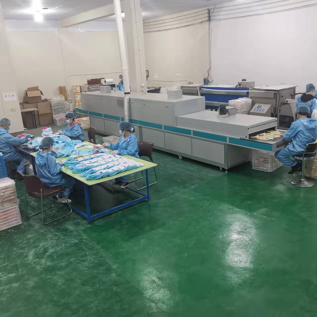 微信图片_202203271841451