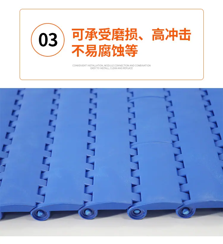 肉类屠宰分割线_10.jpg