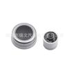 Para Audi perilla de volumen de multimedia pequeña 4F0919070 grande 4F0919069