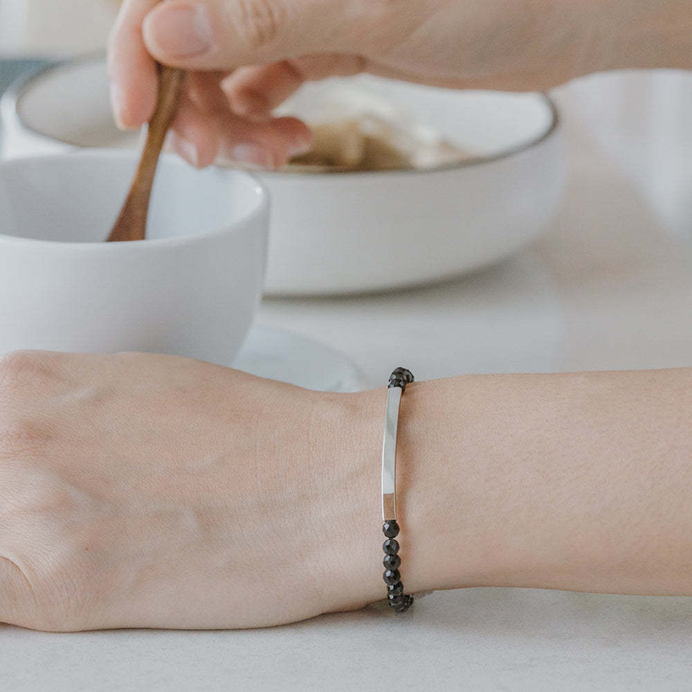 BlackTourmalineSilver_1000x100