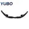 Aplicable a 2021-2023 Gla Glb 250 45Amg Soporte Superior Delantero Del Radiador Barra de Tracción 2476207200