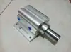 Máquina de Grabado Máquina de Corte Succión por Vacío Tablero de PVC Conector de Brida Conector de Superficie de Mesa de Succión de Tres Vías Cinco Vías Tubo de Cable de Acero