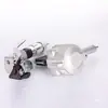 Máquina Neumática de Flejado Tipo Kzl de 32 Tipos, Máquina Neumática para Atar con Fleje de Acero, Máquina de Atado con Fleje de Hierro