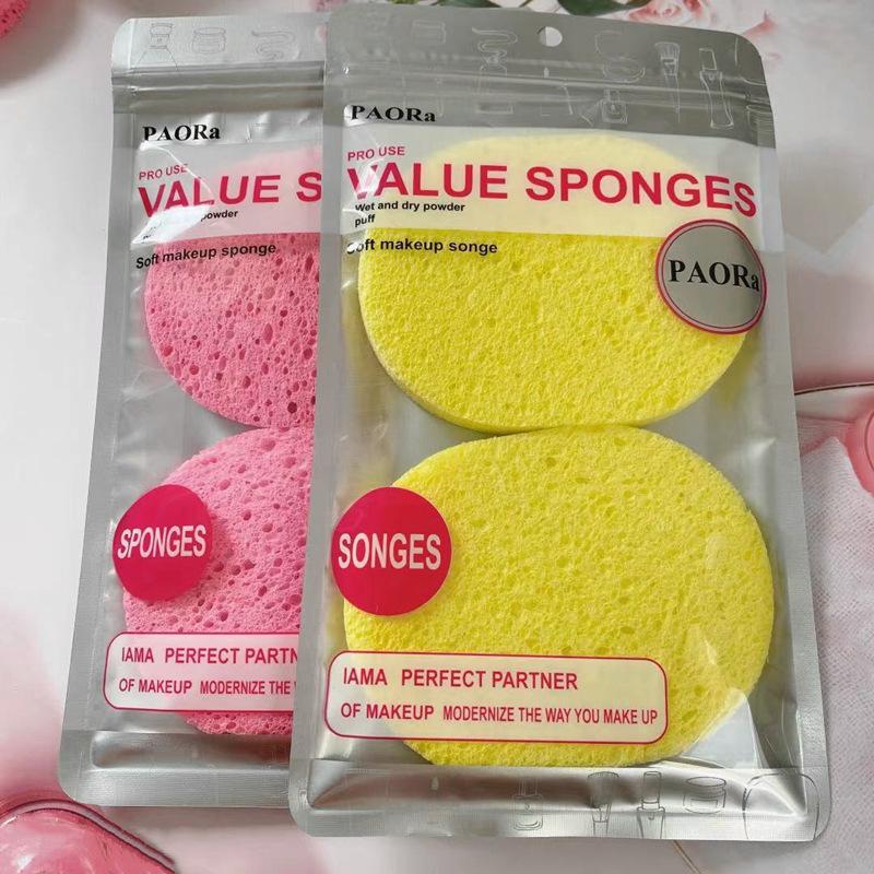 微信图片_20210504172446_副本