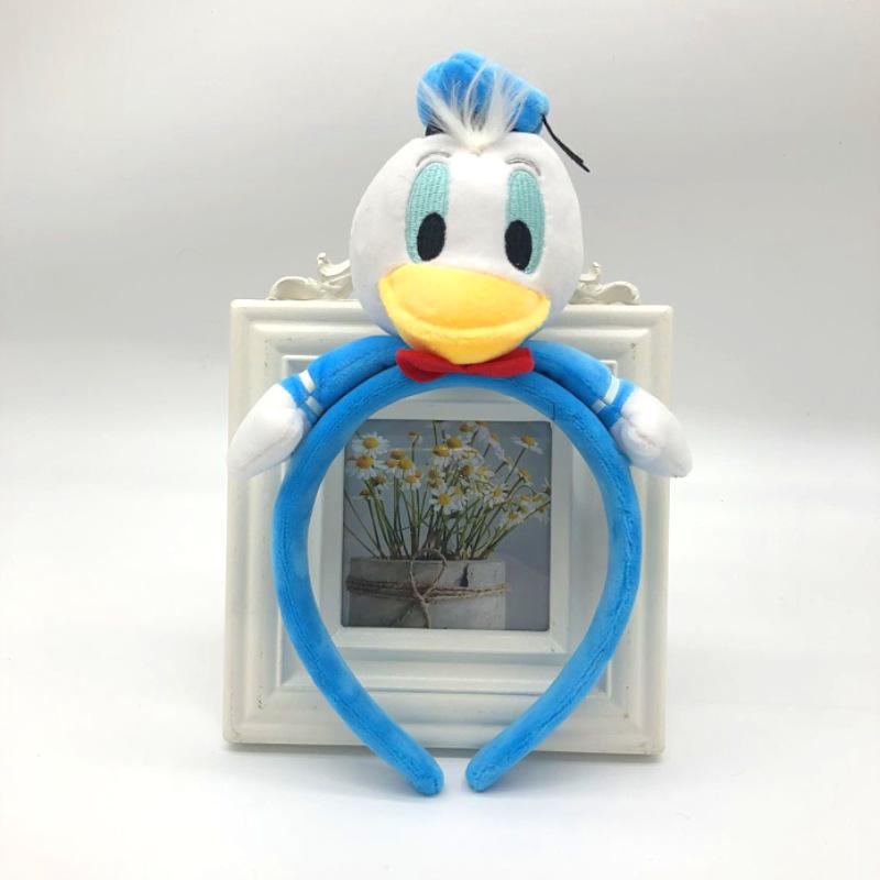 QQ截图20200904105959_看图王