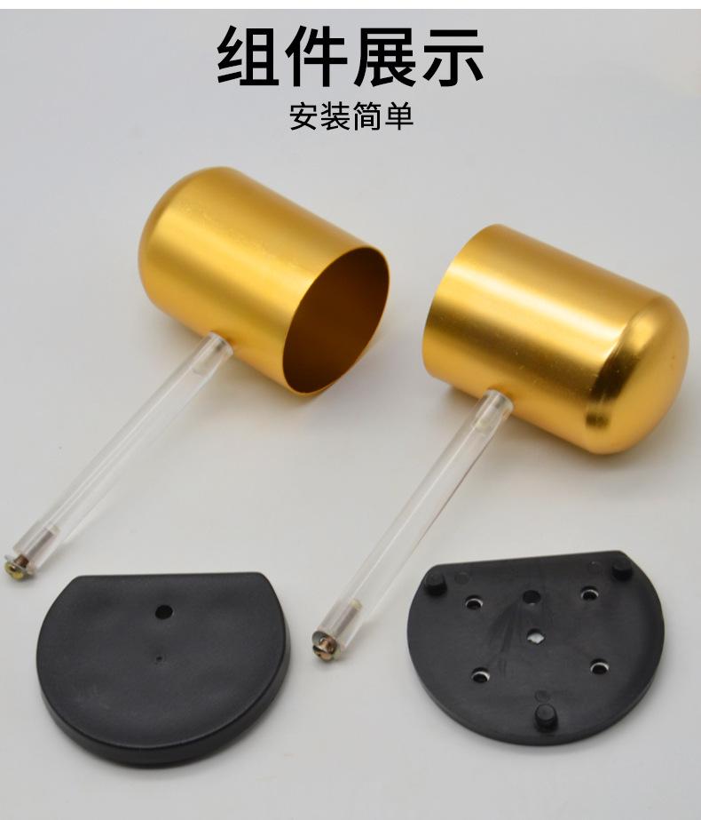 详情_05.jpg