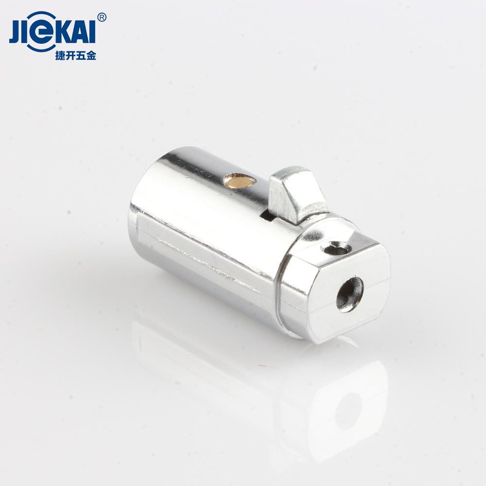 JK520(2)