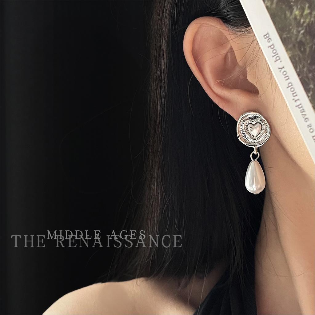 1_0037_logo云谷模特水印 拷贝 12.jpg