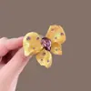Broche com Acabamento de Luxo, Estilo Nicho e Simples, Alfinete de Roupa, Acessório de Pérola para Terno, Broche