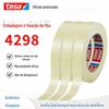 Desa tesa4298MOPP Eletrodomésticos Auto Vidro Móveis Fixo Bundling Fita Protetora Geladeira Fita Traceless