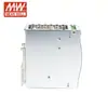 Fuente de Alimentación Mean Well / Meanwell Tipo Riel Conmutada NDR-75-12
