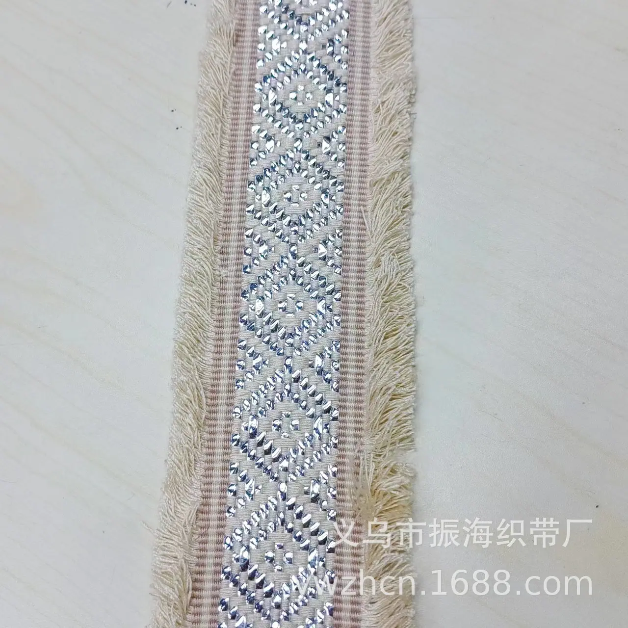 7560883f5b0aefb1bec3d3c37cdc8d