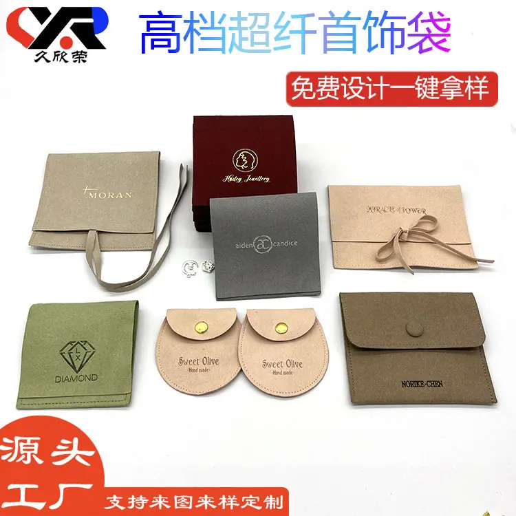 chaoqianfangai