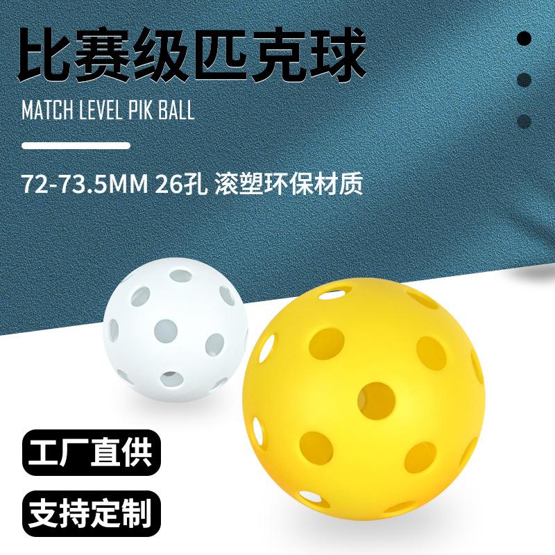 主图.jpg
