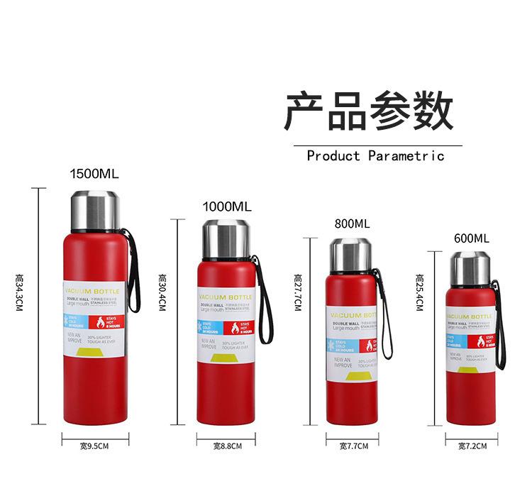 详情_08.jpg