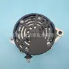 Alternador 3701010-H01-Aa Jfz172H3701010-H02 Peças Automotivas Hejian