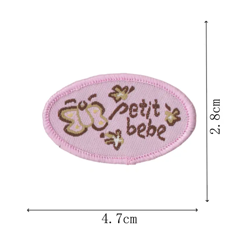 Z023.png