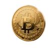 Bitcoin Bit Moeda Comemorativa Moeda Estrangeira Criativa Moeda Comemorativa Virtual de Comércio Exterior Medalha Comemorativa Comércio Transfronteiriço