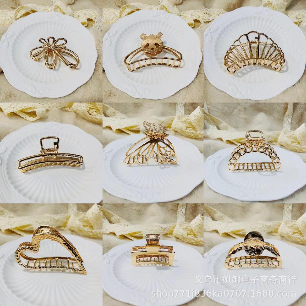 微信图片_20221009161928