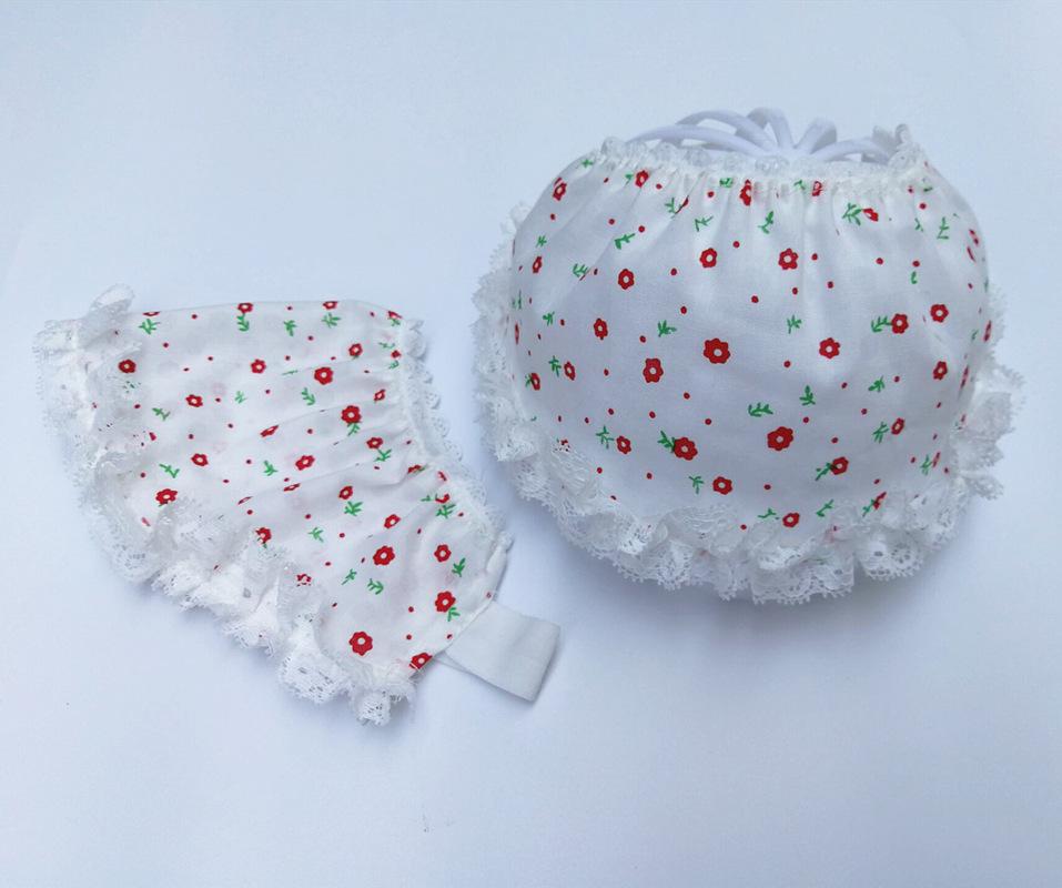 QQ图片20210820104546