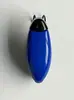 Clip Multifuncional para Gafas de Coche, Clip para Gafas en Visera Solar de Coche