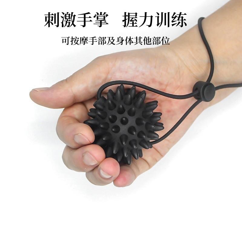 O1CN01c6KcRU2NJUfqk5ueW_!!9852