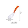 Bol de Melamina Creativo de Moda para Pescado Encurtido, Bol para Pescado Hervido, Bol para Carne Hervida, Bol para Arroz, Juego de Vajilla Comercial para Restaurante de Comida Rápida
