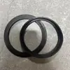 Filtro de Malha Centrífugo de Aço Irrigação por Gotejamento Filtro de Cascalho Tanque de Fertilizante Acessórios Conjunto Completo Anel de Vedação Tampa