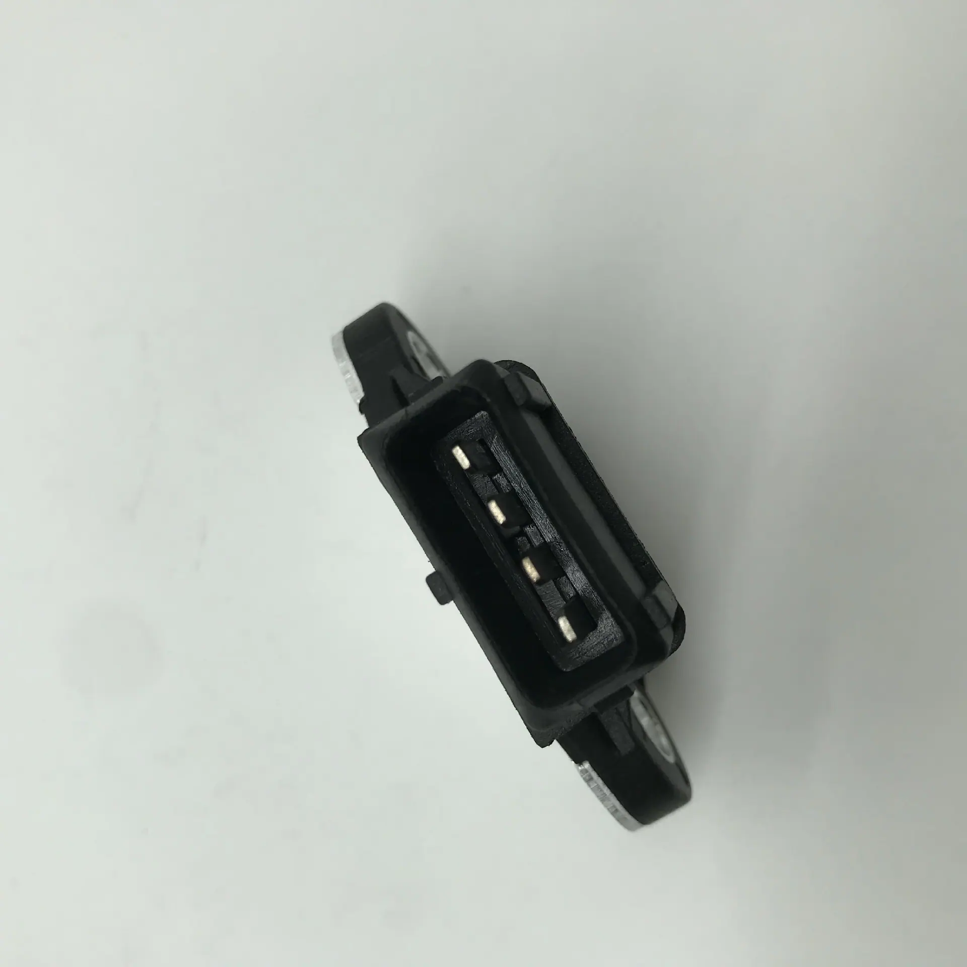 微信图片_20220827203254