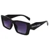 Gafas de Sol Cuadradas Asimétricas con Estampado de Leopardo Transfronterizas para Mujer, Gafas Diarias de Forma Cóncava, Estilo Tendencia de Tráfico Douyin, Gafas de Moda Europeas y Americanas