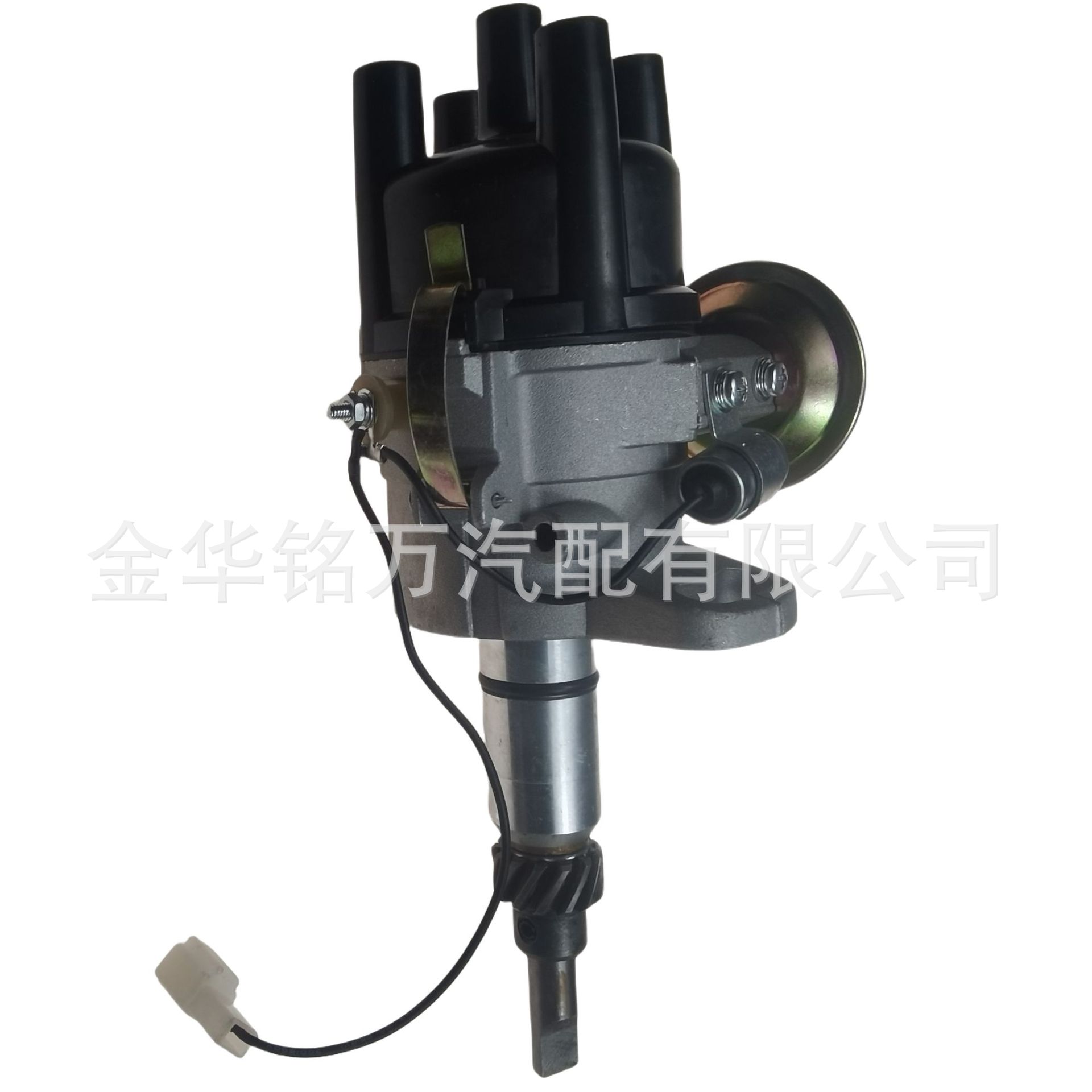 172、19100-71020分电器 (11).png