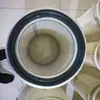 Fornecidos Diretamente pelo Fabricante, Elementos Filtrantes para Remoção de Poeira 320*600 São Usados em Siderúrgicas, Usinas de Energia, Fábricas Químicas, Etc.