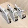 Máquina Etiquetadora Portátil Importada de Japón Towa Apn-60 en Stock