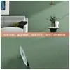 Pegatinas de pared papel tapiz autoadhesivo impermeable a prueba de humedad autoadhesivos pegatinas de escritorio renovación de pared de dormitorio papel tapiz de fondo para el hogar