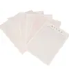 Cuaderno grande 16K tarea de estudiante Ben Tiange matemáticas palabras nuevas tarea de inglés papel borrador pinyin papel de borrador grabado generación