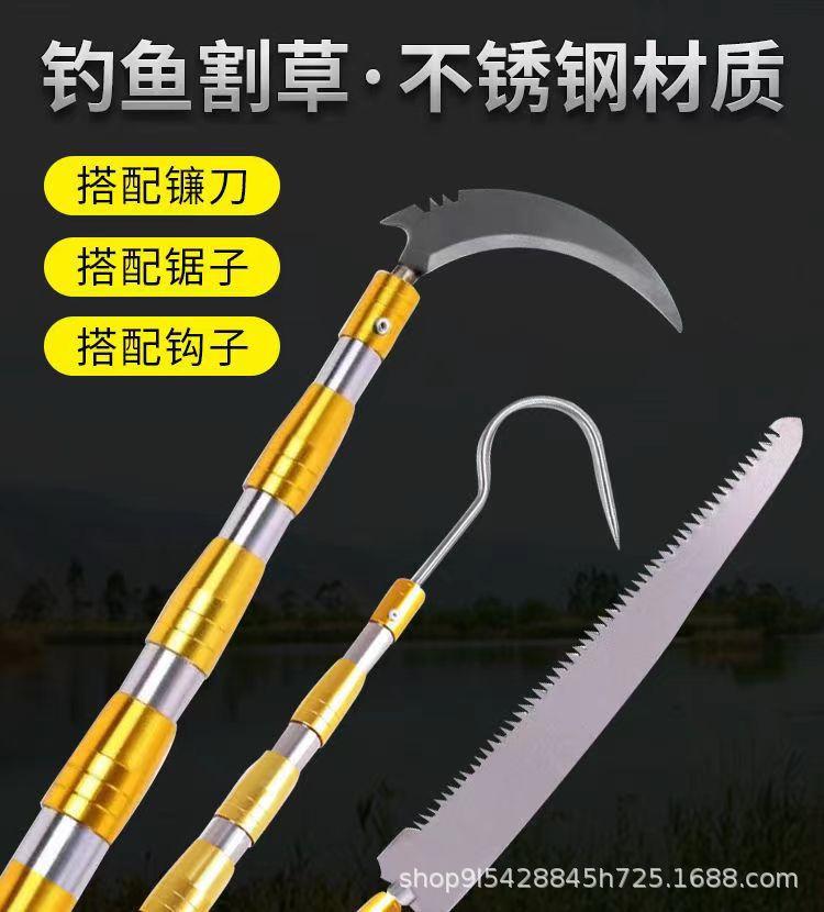 微信图片_202207150827314.jpg