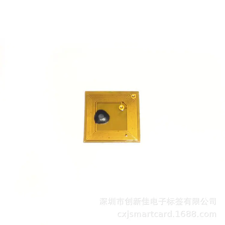 H6aaaa13b3f8a453e8488e6ce4e187