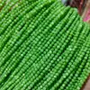Mariscos de agua dulce naturales caracol herradura marisco amarillo marisco perla concha de marisco cuentas redondas cuentas sueltas semiacabado accesorios de joyería diy