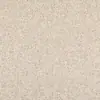 Adoquín Ecológico Baldosa de 12 mm 600X600 Patio Exterior Jardín Baldosa para Piso Tipo Piedra Resistente a la Presión y a la Congelación