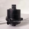 1088245-00-J 1088245-00-K aplicable a bomba de agua auxiliar de bomba de agua electrónica Tesla