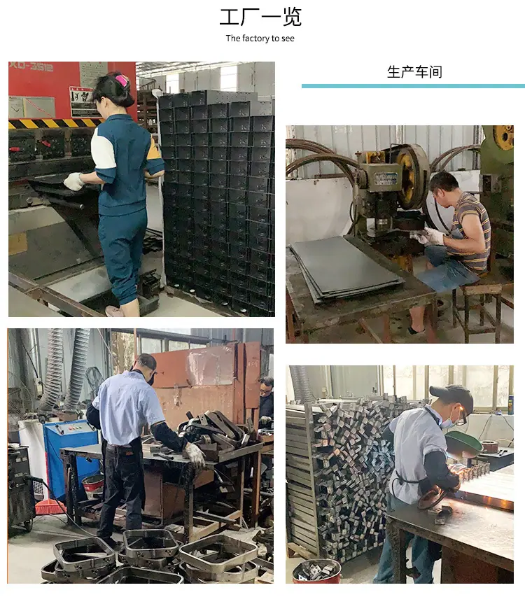 详情页_10.jpg
