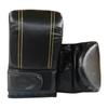 Luvas de boxe para crianças 3-13 treinamento de boxe para crianças Meninos de boxe tailandês Sanda adolescentes luvas de boxe para crianças meninas