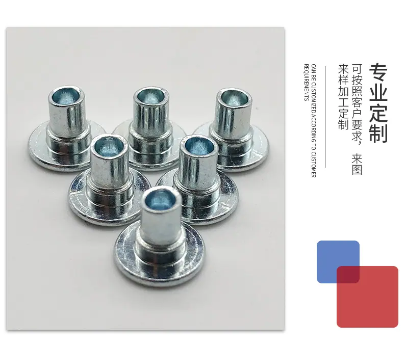 详情页_05