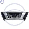 62310-5Ye0B 623105Ye0B Grade Dianteira é Adequada para Nissan Nv350 E26 17-21