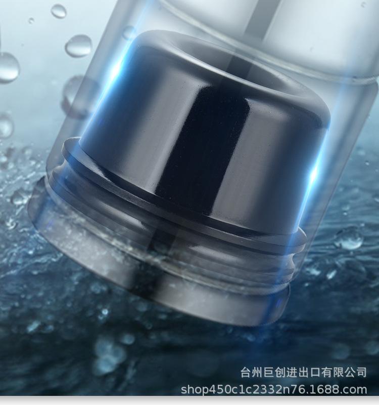 深井泵---图片_24