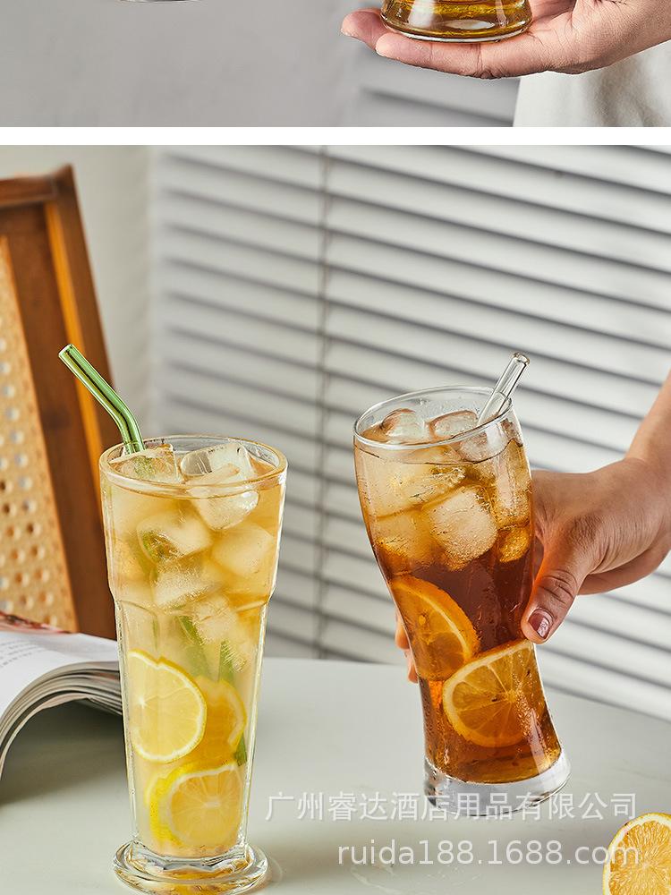 果汁杯_14.jpg